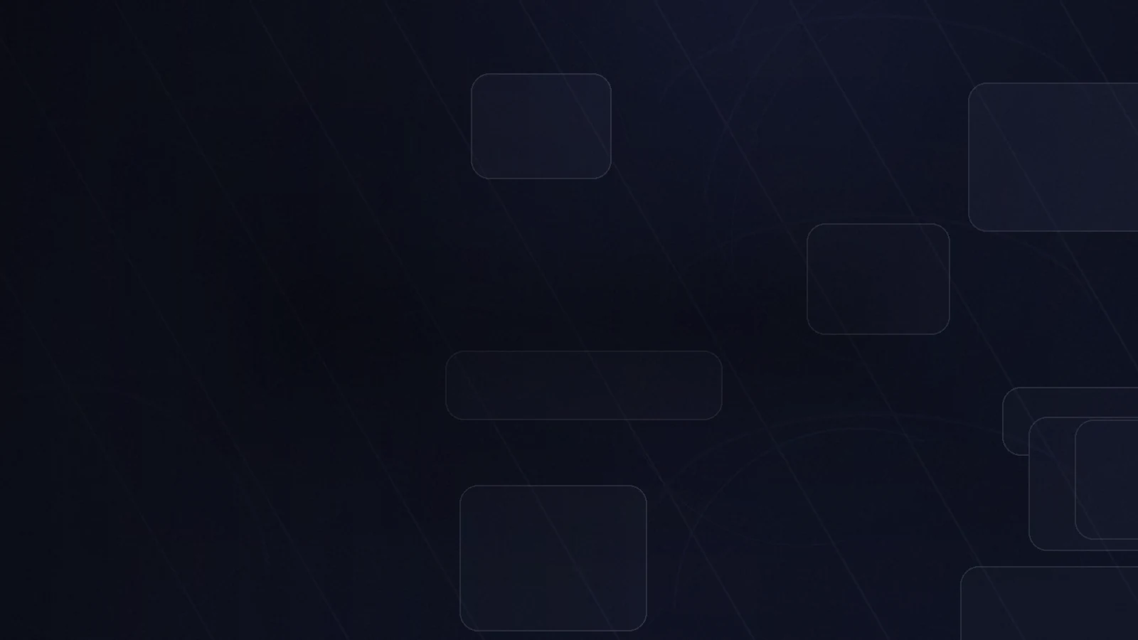 RainBet Casino bonus hero image